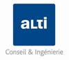 ALTI