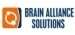 Brain Alliance Solutions Oy 