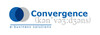 Convergence e-business solutions