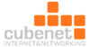 Cubenet Srl 