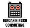 Jordan Hirsch Consulting