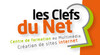 Les Clefs du Net