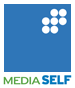 mediaSELF