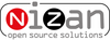 [nizan] Soluzioni Open Source 