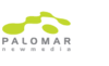 Palomar New Media 