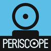 Periscope