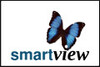 SmartView