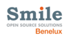 Smile Benelux 