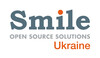 Smile Ukraine