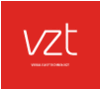 VZT