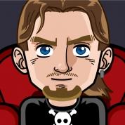 Jérôme Vieilledent