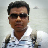 Sandeep Kadam