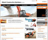  Hitachi Construction Machinery (Russia) N.V.