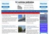 Noticias Judiciales