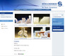 HI-TECH-CERAMICS - Company