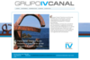 Cuarto Canal Group